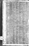 Birmingham Mail Monday 17 June 1901 Page 6