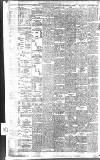 Birmingham Mail Monday 01 July 1901 Page 3