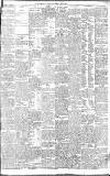 Birmingham Mail Monday 01 July 1901 Page 4