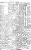Birmingham Mail Tuesday 02 July 1901 Page 3