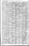 Birmingham Mail Tuesday 02 July 1901 Page 5