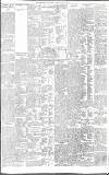 Birmingham Mail Wednesday 03 July 1901 Page 3