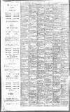 Birmingham Mail Wednesday 03 July 1901 Page 4