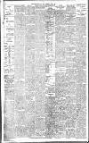 Birmingham Mail Saturday 06 July 1901 Page 2