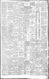 Birmingham Mail Saturday 06 July 1901 Page 3