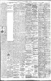 Birmingham Mail Saturday 06 July 1901 Page 5