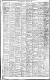 Birmingham Mail Saturday 06 July 1901 Page 6
