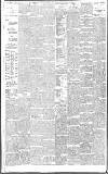 Birmingham Mail Sunday 07 July 1901 Page 2