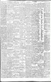 Birmingham Mail Sunday 07 July 1901 Page 3