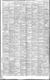 Birmingham Mail Sunday 07 July 1901 Page 4