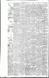 Birmingham Mail Monday 08 July 1901 Page 2