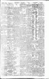 Birmingham Mail Monday 08 July 1901 Page 3