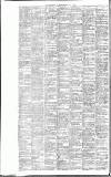 Birmingham Mail Monday 08 July 1901 Page 6