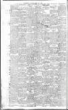 Birmingham Mail Tuesday 09 July 1901 Page 2