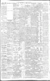 Birmingham Mail Tuesday 09 July 1901 Page 4