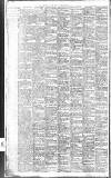 Birmingham Mail Tuesday 09 July 1901 Page 6