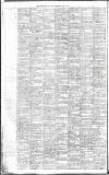 Birmingham Mail Wednesday 10 July 1901 Page 5