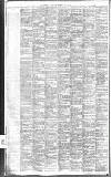 Birmingham Mail Wednesday 10 July 1901 Page 6