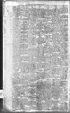 Birmingham Mail Friday 12 July 1901 Page 3