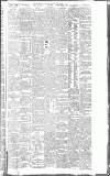 Birmingham Mail Saturday 13 July 1901 Page 3