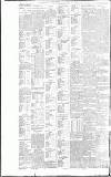 Birmingham Mail Saturday 13 July 1901 Page 4