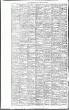 Birmingham Mail Saturday 13 July 1901 Page 6