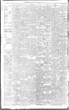 Birmingham Mail Tuesday 16 July 1901 Page 2