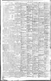 Birmingham Mail Tuesday 16 July 1901 Page 4