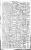 Birmingham Mail Wednesday 17 July 1901 Page 5