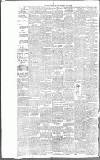 Birmingham Mail Thursday 18 July 1901 Page 2