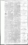 Birmingham Mail Thursday 18 July 1901 Page 4