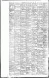 Birmingham Mail Thursday 18 July 1901 Page 6