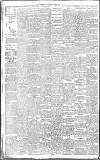 Birmingham Mail Friday 19 July 1901 Page 2