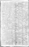 Birmingham Mail Friday 19 July 1901 Page 5