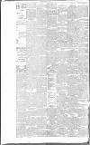 Birmingham Mail Sunday 21 July 1901 Page 2