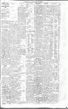 Birmingham Mail Monday 22 July 1901 Page 3