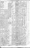 Birmingham Mail Monday 22 July 1901 Page 4