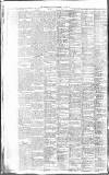 Birmingham Mail Tuesday 23 July 1901 Page 5