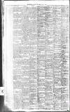 Birmingham Mail Tuesday 23 July 1901 Page 6