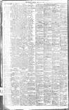 Birmingham Mail Friday 26 July 1901 Page 6