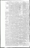 Birmingham Mail Sunday 28 July 1901 Page 2