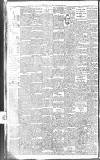 Birmingham Mail Monday 29 July 1901 Page 3