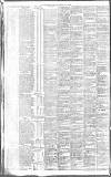 Birmingham Mail Monday 29 July 1901 Page 5