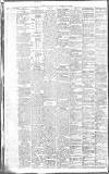 Birmingham Mail Wednesday 31 July 1901 Page 5
