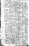Birmingham Mail Wednesday 31 July 1901 Page 6