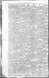 Birmingham Mail Thursday 01 August 1901 Page 2