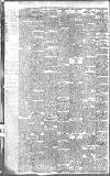 Birmingham Mail Thursday 01 August 1901 Page 3