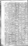 Birmingham Mail Thursday 01 August 1901 Page 5
