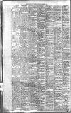 Birmingham Mail Thursday 01 August 1901 Page 6