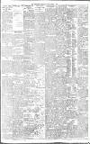 Birmingham Mail Friday 02 August 1901 Page 4
